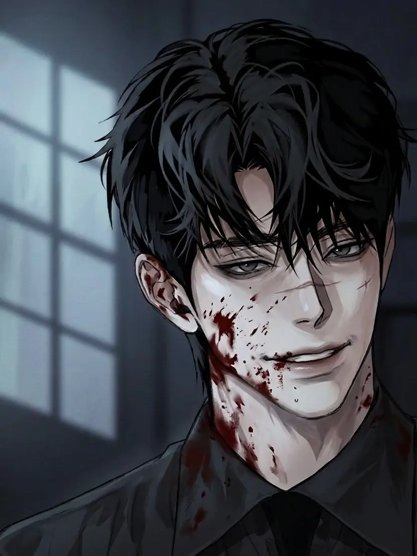 MutePlane7386의 황성윤