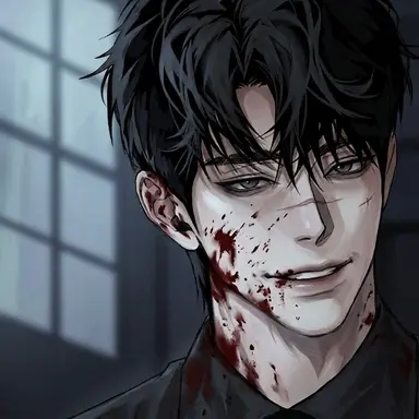 Profile image of 황성윤