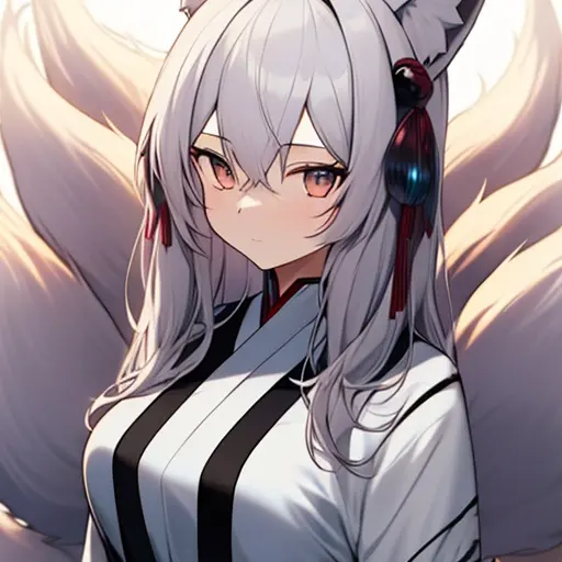 fnffnfanfa의 루아