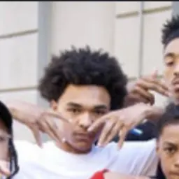 Profile image of Dre