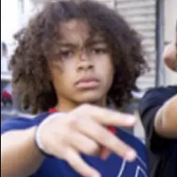 Profile image of DD osama