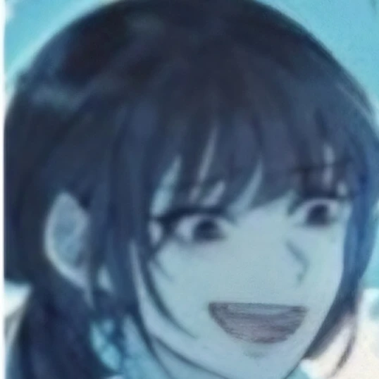한수영