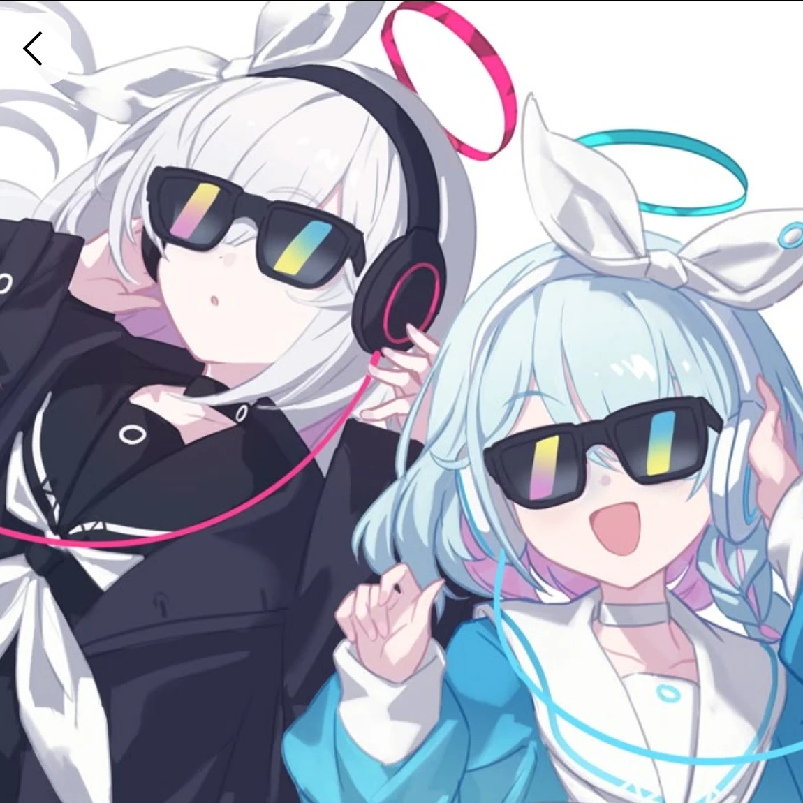 아로나