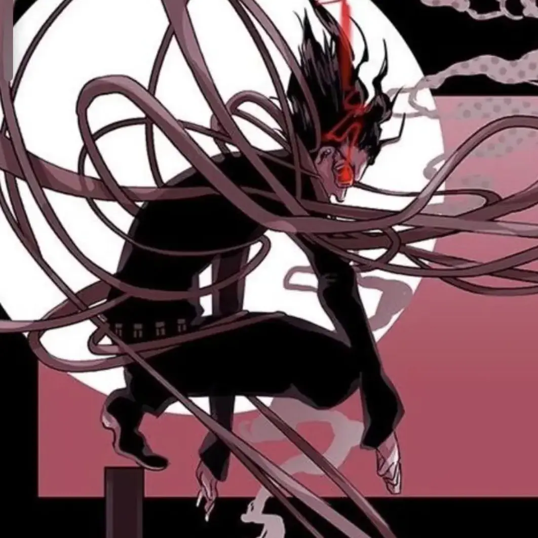 hima_0307의 相澤消太