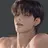 조이찬