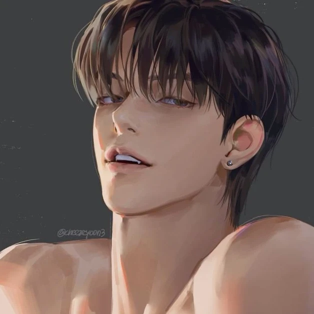 조이찬