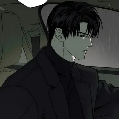 Profile image of Adrian