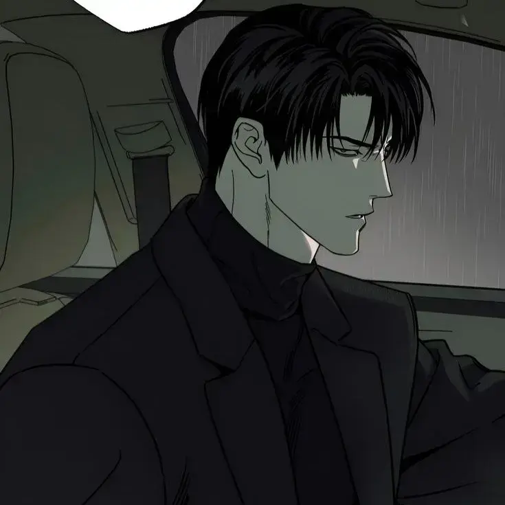 FrugalMiner9492의 A D R I A N