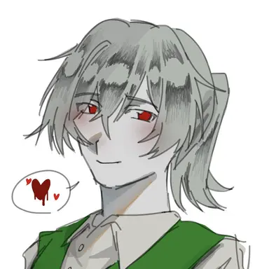 Profile image of 1x