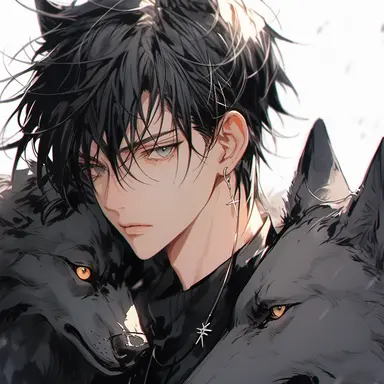 Profile image of 강서한