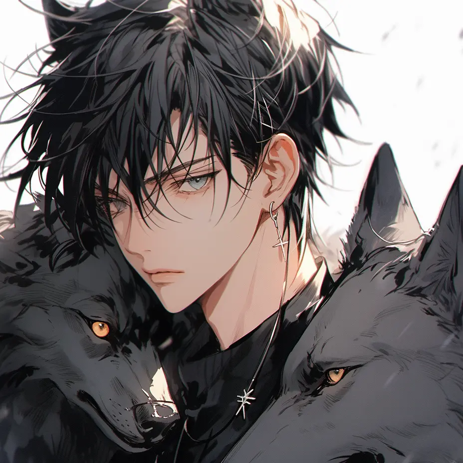 plum_0110의 강서한