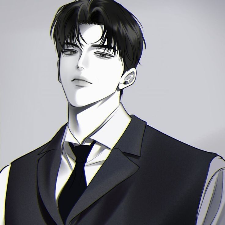 김하진 대표 이미지