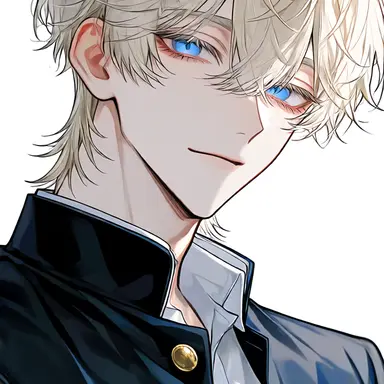 Profile image of 柊 真白