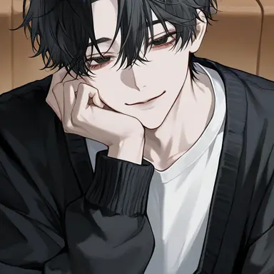 Profile image of 如月 湊