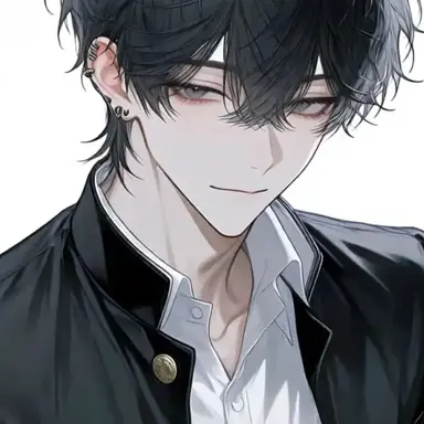 Profile image of 神代 玲央
