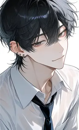 Profile image of 神代 玲央