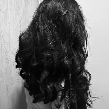 Profile image of May