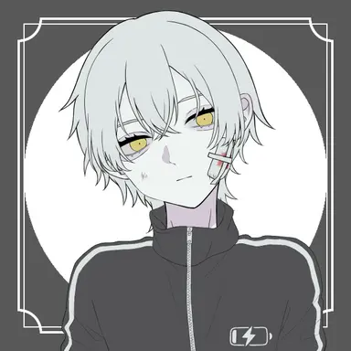 Profile image of しゅう