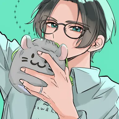 Profile image of 牛沢