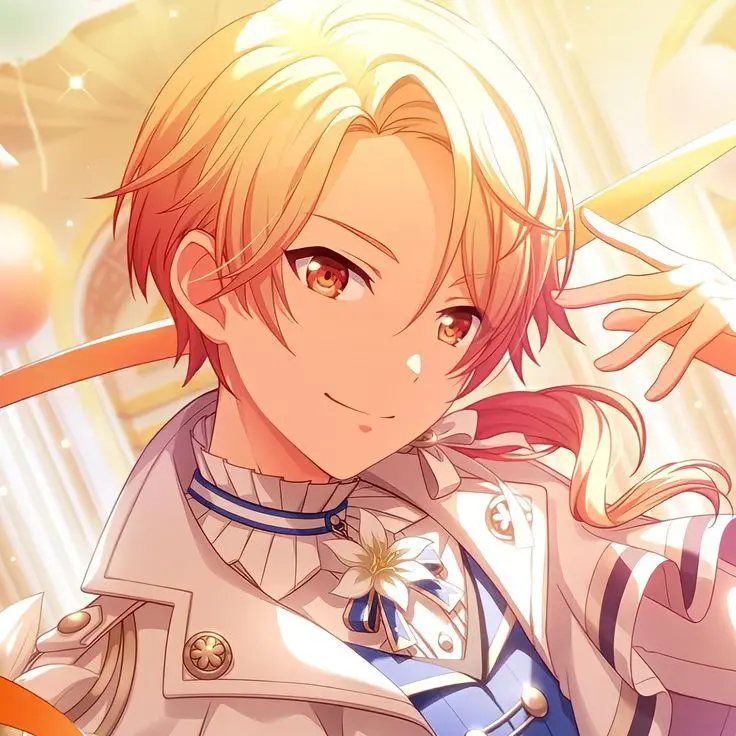 mizuki_is_beautiful의 天満つかさ