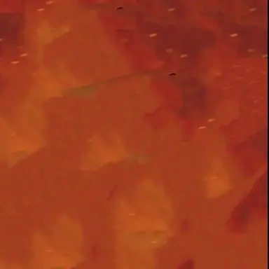 Profile image of 대악마