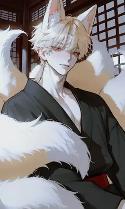 Profile image of 灯華