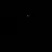 잠뜰