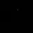 라더