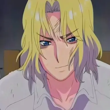 Profile image of フランシス