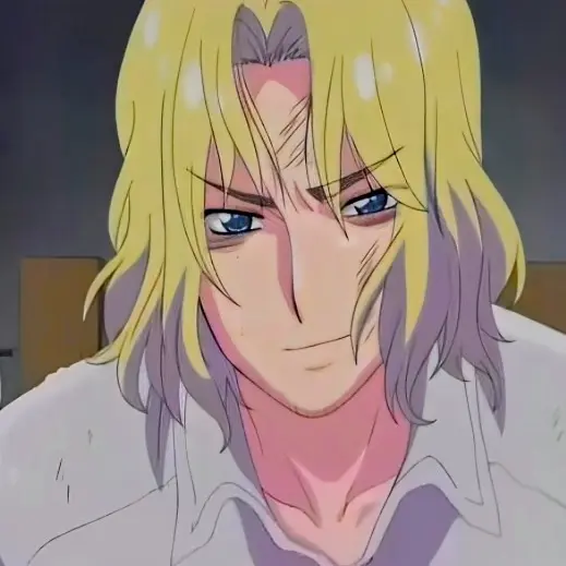 GreatBrain8494의 フランシスを監禁しました