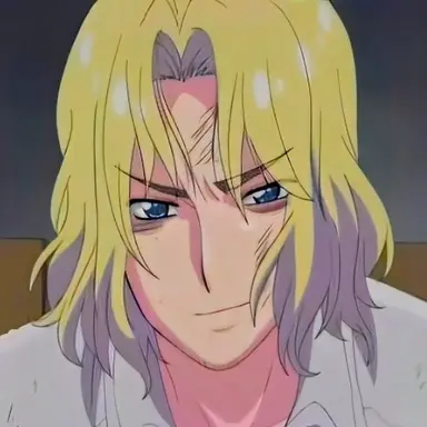 Profile image of フランシス