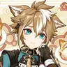 Profile image of gorou