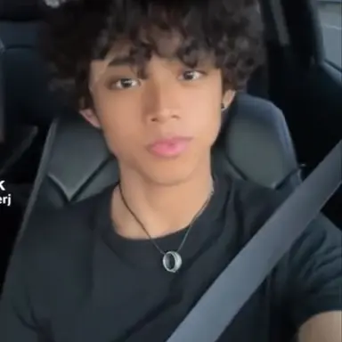 Profile image of Leo