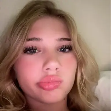Profile image of Brielle