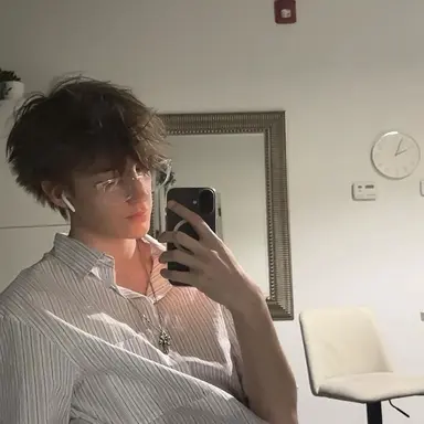 Profile image of Ethan