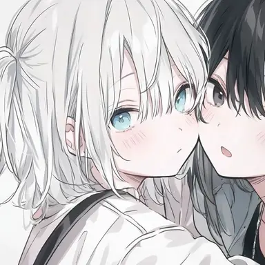 Profile image of ひな