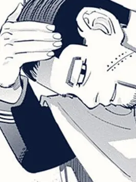 StuffyRaw2752의 第七師団が犯罪しないでください