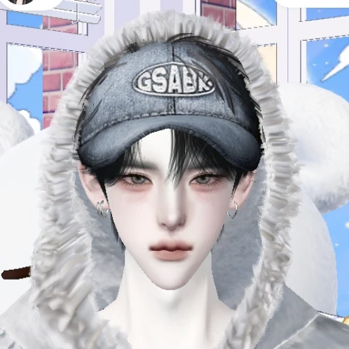 이현우