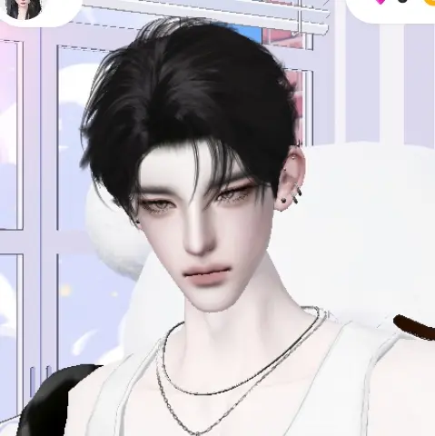 hgyou의 남녀무리
