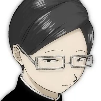 Profile image of 히노하라