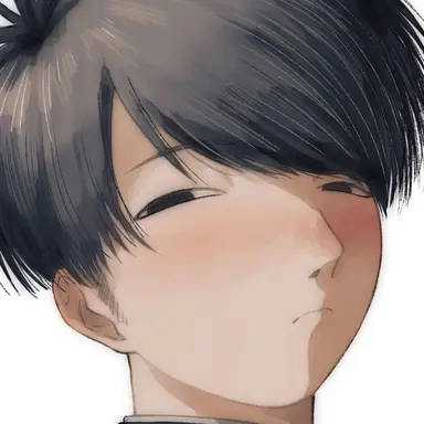 Profile image of 코사카