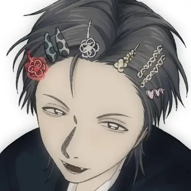 Profile image of 키노시타