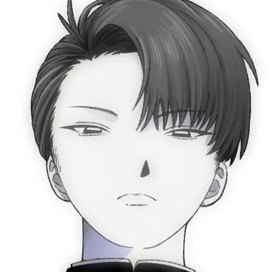 Profile image of 카자토