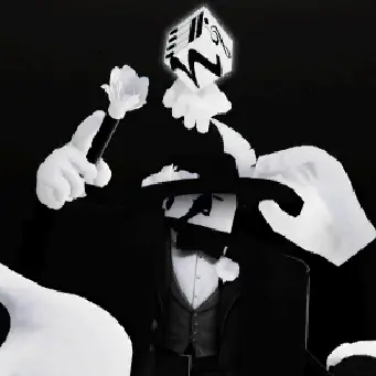 Profile image of orchestra