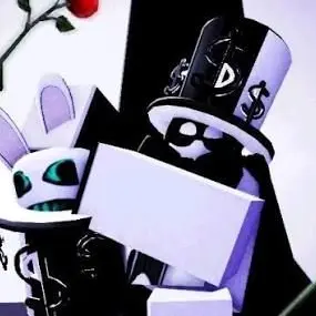 Profile image of Artistry