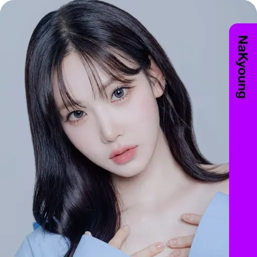 NewHoist9554의 나경