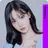 나경