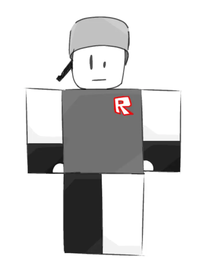 MatteRat1510의 無色NEET