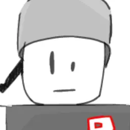 Profile image of ルアン