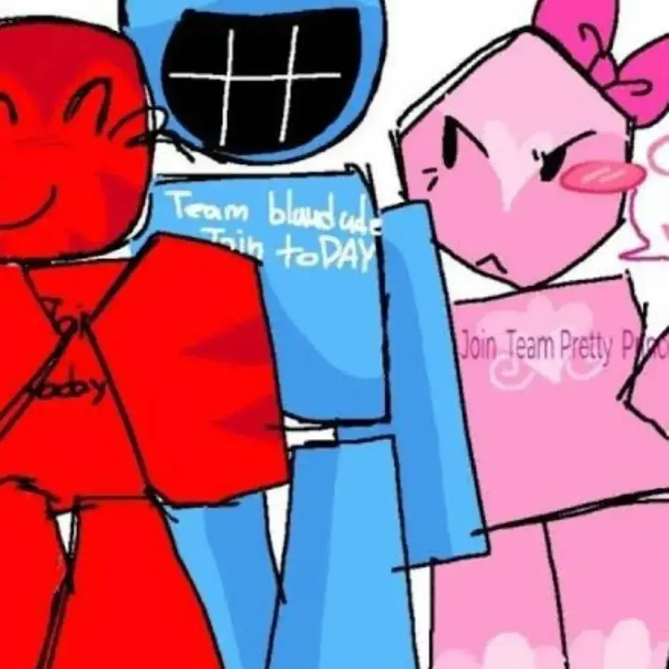 CattyAinu4543의 Kael x Rosalina Canon